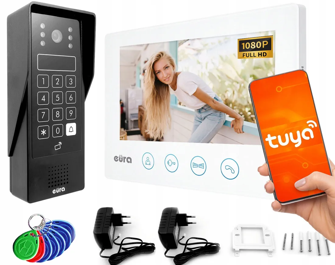 wideodomofon-wifi-full-hd-7-szyfrator-aplikacja-stan-nowy