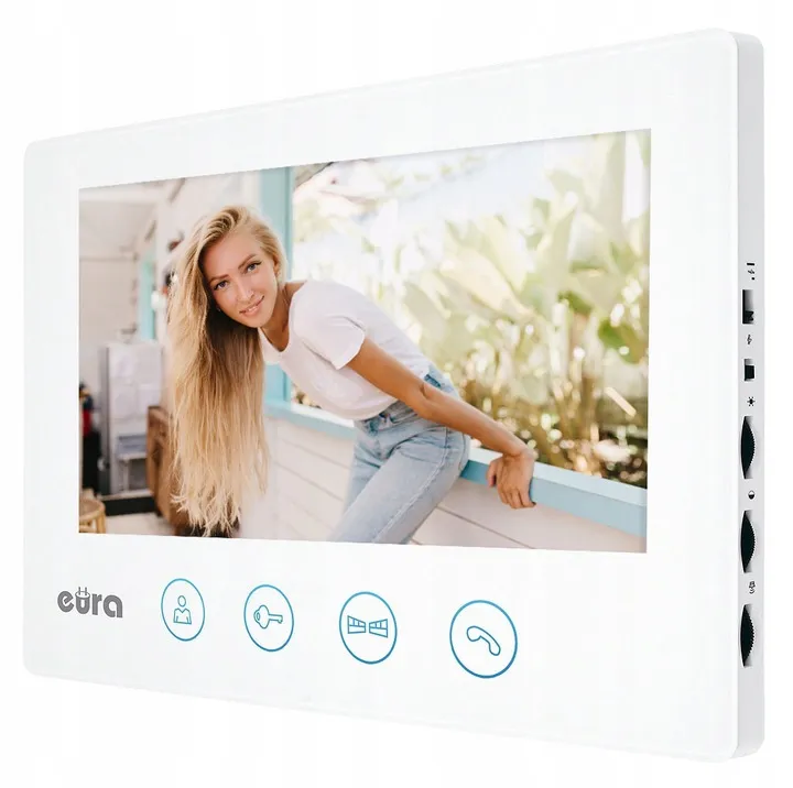 wideodomofon-wifi-full-hd-7-szyfrator-aplikacja-stan-nowy