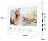 wideodomofon-wifi-full-hd-7-szyfrator-aplikacja-rodzaj-domofonu-jednorodzinny