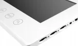 wideodomofon-wifi-full-hd-7-szyfrator-aplikacja-typ-domofonu-przewodowy-wi-fi