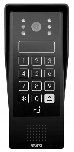 wideodomofon-wifi-full-hd-7-szyfrator-aplikacja-informacje-dodatkowe-czytnik-kart-zblizeniowych-sterowanie-napedem-bramy