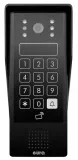 wideodomofon-wifi-full-hd-7-szyfrator-aplikacja-informacje-dodatkowe-czytnik-kart-zblizeniowych-sterowanie-napedem-bramy