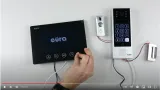 wideodomofon-wifi-full-hd-7-szyfrator-aplikacja-stan-opakowania-oryginalne