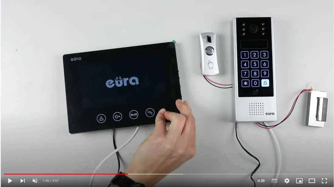 wideodomofon-wifi-full-hd-7-szyfrator-aplikacja-stan-nowy