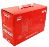 wideodomofon-wifi-full-hd-7-szyfrator-aplikacja-kod-producenta-vdp-92a3-delta