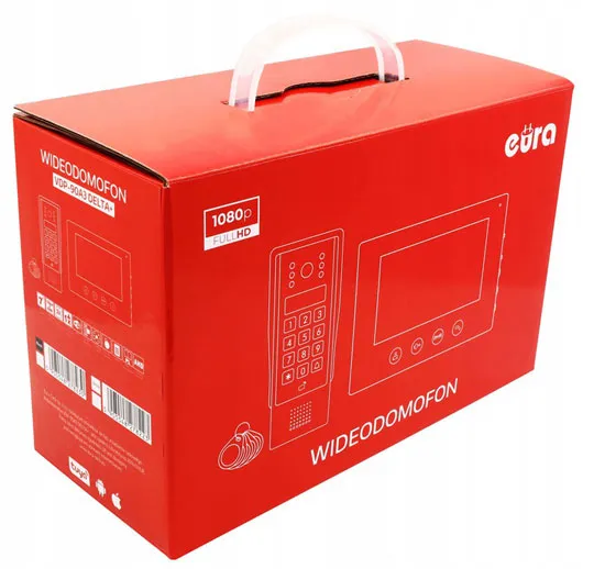 wideodomofon-wifi-full-hd-7-szyfrator-aplikacja-stan-nowy
