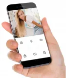wideodomofon-wifi-full-hd-7-szyfrator-aplikacja-marka-eura