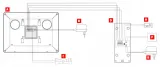 wideodomofon-wifi-full-hd-7-szyfrator-aplikacja-stan-nowy-rodzaj-domofonu-jednorodzinny