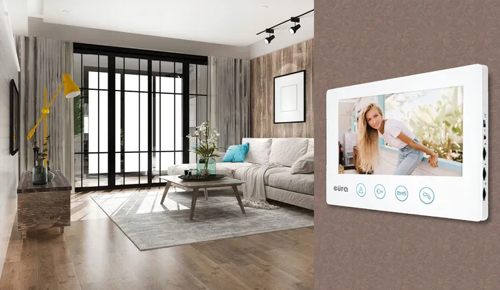 wideodomofon-wifi-full-hd-7-szyfrator-aplikacja-stan-nowy-certyfikat-ce-weee