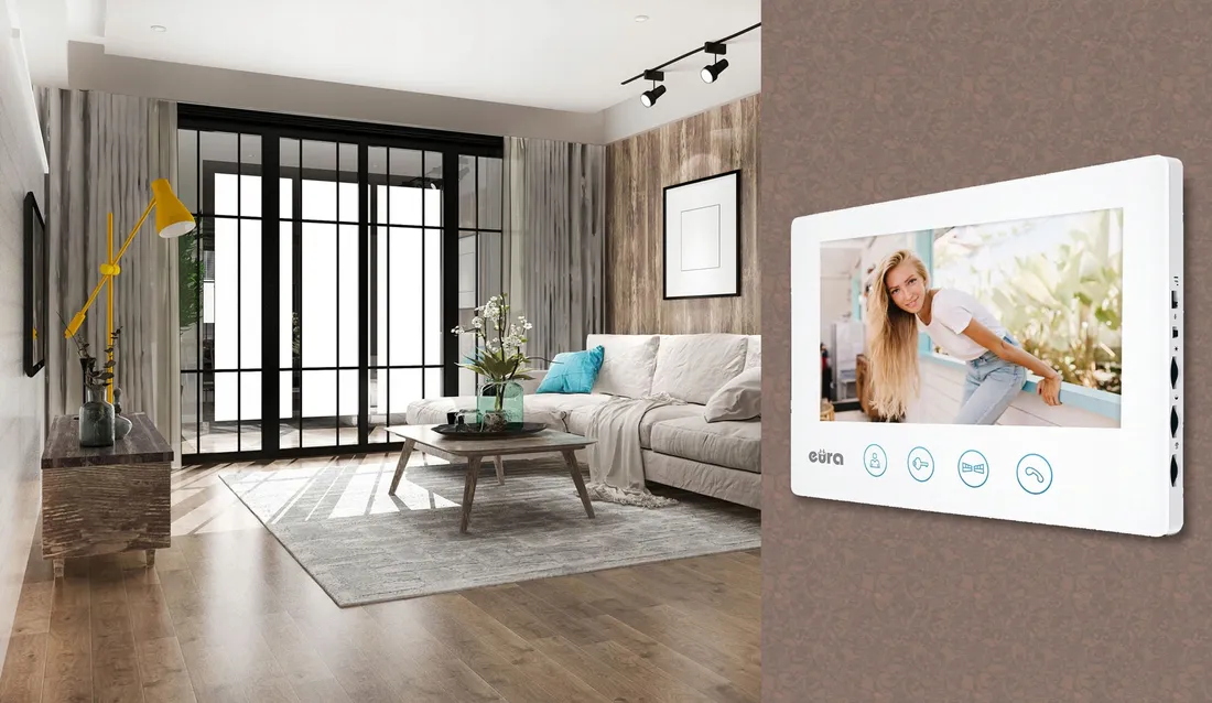 wideodomofon-wifi-full-hd-7-szyfrator-aplikacja
