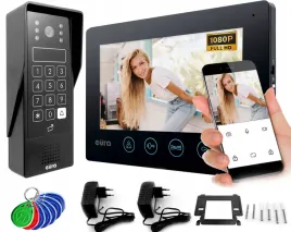 wideodomofon-wifi-aplikacja-7-full-hd-czarny