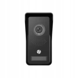 kaseta-zewnetrzna-wideodomofon-bernstein-60ru