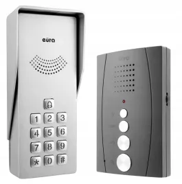 domofon-bezsluchawkowy-glosnomowiacy-furtka-brama