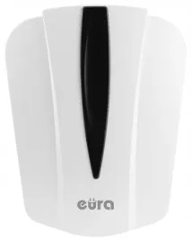 dzwonek-do-drzwi-gong-przewodowy-dwutonowy-230v