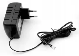 zasilacz-sieciowy-adp-10a3-12v-1100ma-dc-impulsowy