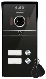 kaseta-zew-kamera-dwurodzinna-bramofon-vda-62c5