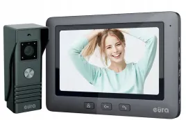 wideodomofon-domofon-video-eura-7-lcd-furtka