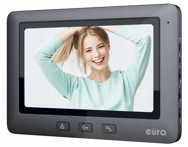 wideodomofon-videodomofon-domofon-2-monitory-7-kamera-w-panelu-zewnetrznym-bez-regulacji