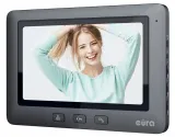 wideodomofon-videodomofon-domofon-2-monitory-7-kamera-w-panelu-zewnetrznym-bez-regulacji