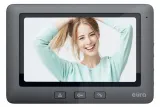 wideodomofon-videodomofon-domofon-2-monitory-7-stan-nowy