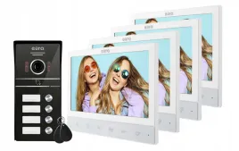 wideodomofon-domofon-czterorodzinny-4-rodzinny-fhd