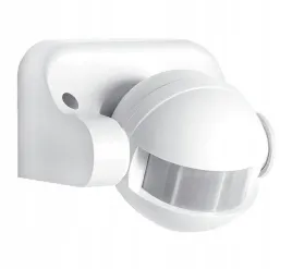 czujka-ruch-pir-zmierzchu-zewnetrzny-detekcja-180