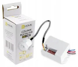 czujka-ruchu-czujnik-zmierzchu-pir-sensor-mini-12v