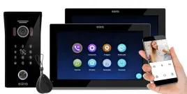 wideodomofon-jednorodzinny-wifi-dwa-2-monitory-10-furtka-brama