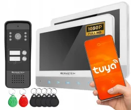 wideodomofon-wideofon-wifi-telefon-dwurodzinny-aplikacja-na-dwa-lokale