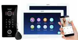 wideodomofon-wideofon-wifi-telefon-dwa-monitor-kod