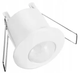 czujnik-ruchu-zmierzchu-natynkowy-led-sufitowy-pir-sufitowy-360