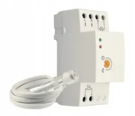 automat-zmierzchowy-czujnik-ts-01b7-na-szyne-din