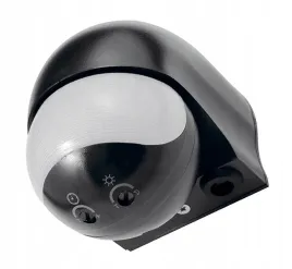 sensor-ruchu-czujnik-zmierzchu-180pir-zewnetrzny