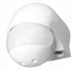 czujnik-ruchu-zmierzchu-pir180-zewnetrzny-led