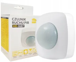 czujnik-ruchu-pir-wewnetrzny-sufitowy-md-06b7-bialy