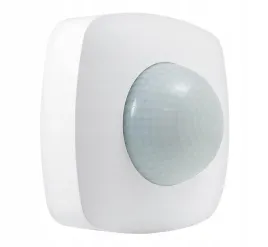 czujnik-ruchu-sufitowy-natynkowy-pir-led-sensor-regulacja-zewnetrzny