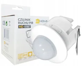 czujnik-ruchu-pir-360-or-do-oswietlenia-or-montaz-sufitowy-or-energooszczedny