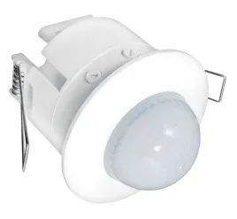 czujnik-ruchu-sufitowy-podtynkowy-sensor-pir-360