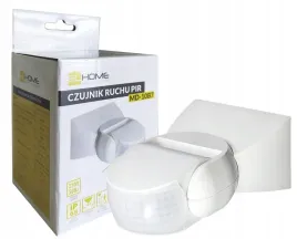 czujnik-ruchu-obecnosci-zewnetrzny-led-ip65-180