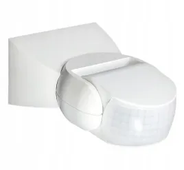 sensor-obecnosci-pir-czujnik-ruchu-detekcja-180