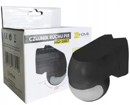 scienny-czujnik-ruchu-katowy-pir-zewnetrzny-led