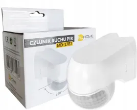 czujnik-ruchu-pir-zewnetrzny-220-12m-ip44-bialy