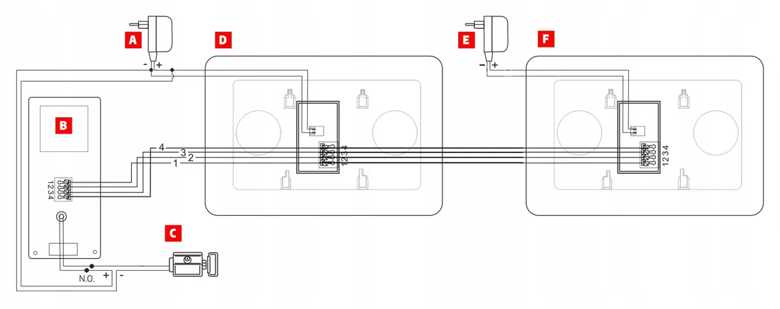 wideodomofon-videodomofon-domofon-2-monitory-7