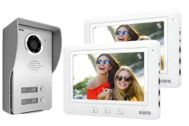 wideodomofon-dwurodzinny-videodomofon-7-furtka