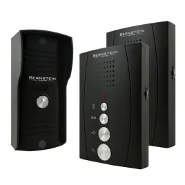 domofon-2-dwa-unifony-furtka-brama-natynk-podtynk