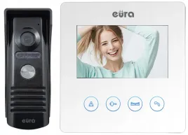 wideodomofon-wideo-domofon-eura-atira-furtka-brama