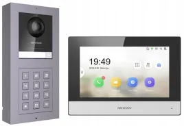 wideodomofon-wifi-domofon-ip-7-hikvision-full-hd