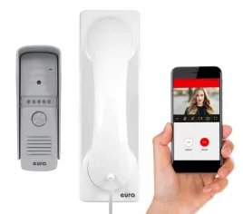 eura-wideodomofon-videodomofon-wideo-domofon-wifi