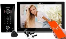 wideodomofon-monitor-10-ip-videodomofon-wifi-breloki-telefon-furtka-brama