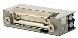 elektrozaczep-rygiel-rewersyjny-furtka-xs12r